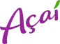 Açaí Kaskata