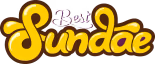 Best Sundae