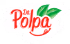 Da Polpa