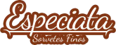 Especiata