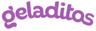 Geladitos