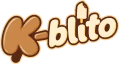 K-blito