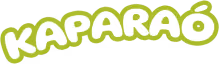 Kaparaó