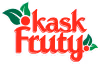 Kask Fruty