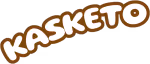Kasketto