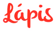Lápis