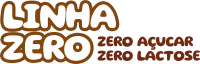 Linha Zero