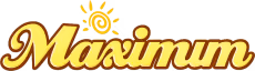 Maximum