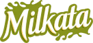 Milkata