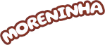 Moreninha