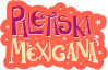 Paletaska Mexicana