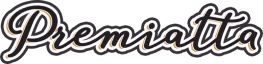 Premiatta