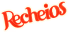 Recheios