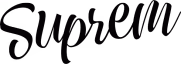 Suprem