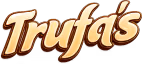 Trufa's
