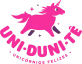 Uni-Duni-Tê
