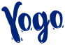 Yogo