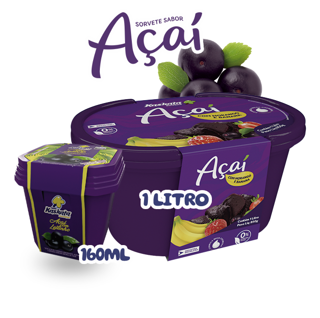 Açaí