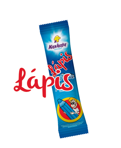 Lápis