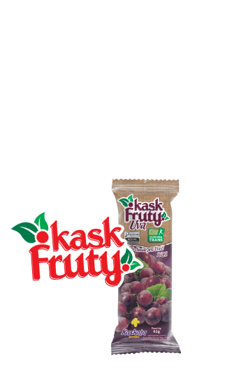 Kask Fruty