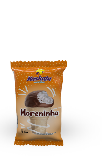 Moreninha