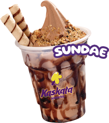 Sundae