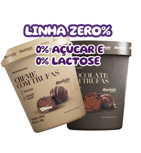 Linha Zero%